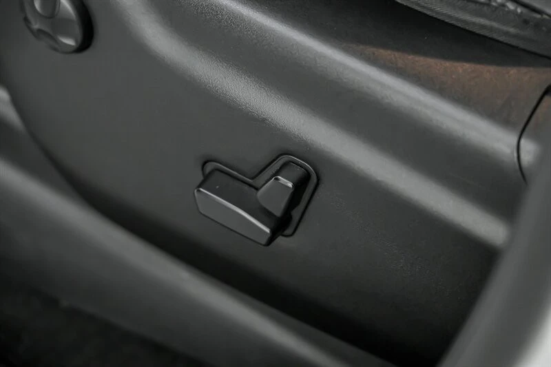 2014 Dodge Durango 3rd Gen - Image 24 of 31