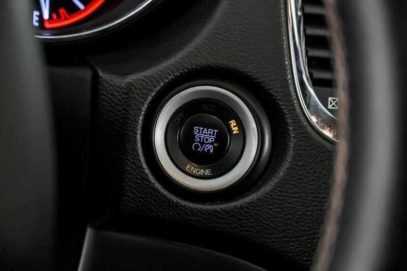 2014 Dodge Durango 3rd Gen - Image 27 of 31