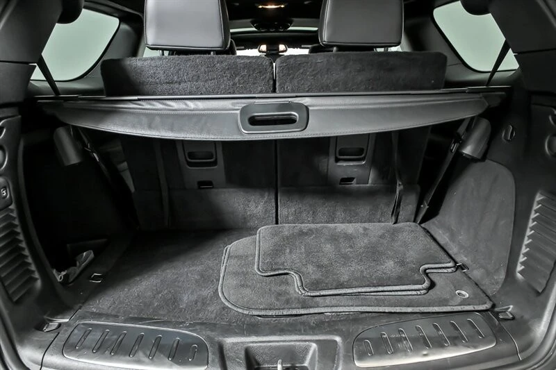 2014 Dodge Durango 3rd Gen - Image 13 of 31