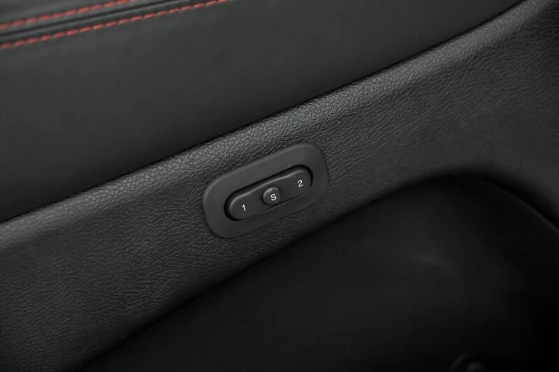 2014 Dodge Durango 3rd Gen - Image 16 of 31