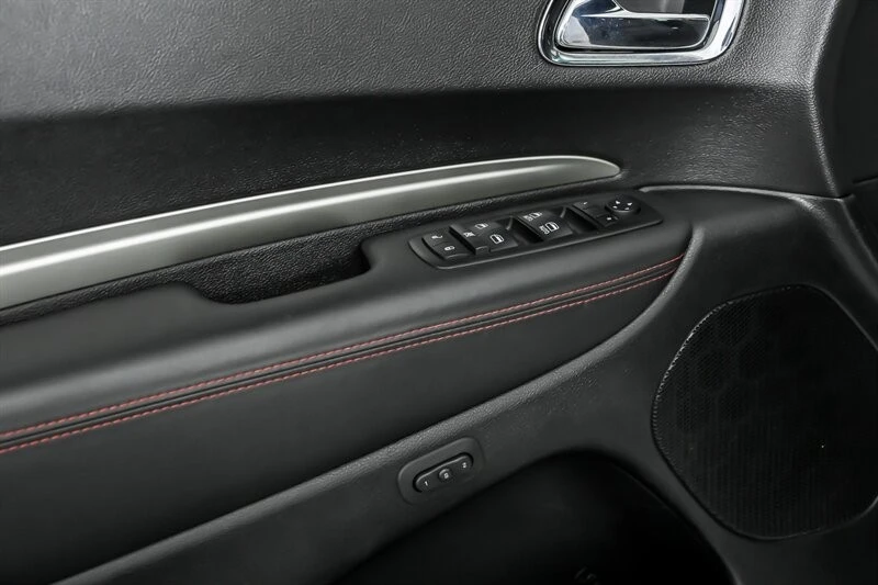 2014 Dodge Durango 3rd Gen - Image 15 of 31