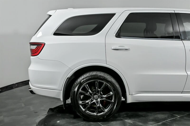 2014 Dodge Durango 3rd Gen - Image 11 of 31