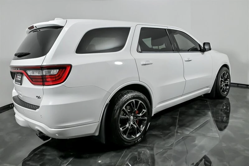 2014 Dodge Durango 3rd Gen - Image 10 of 31