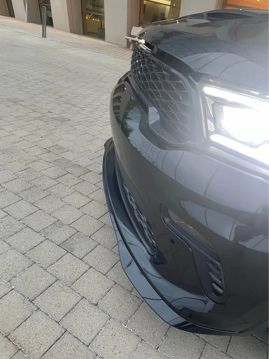 2014 Dodge Durango 3rd Gen - Image 11 of 19