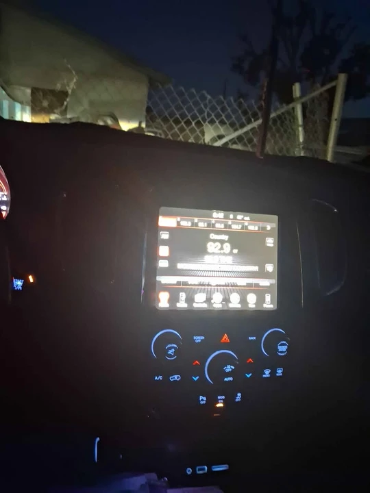 2014 Dodge Durango 3rd Gen - Image 6 of 8