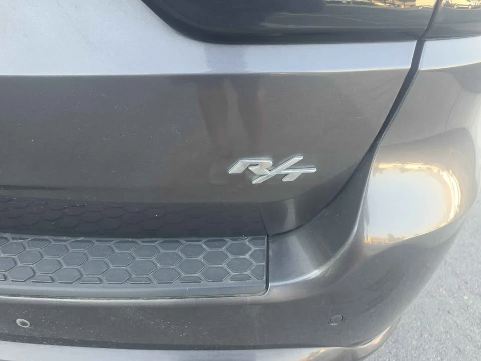 2014 Dodge Durango 3rd Gen - Image 18 of 19