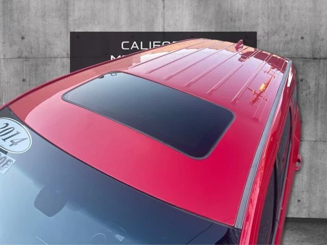 2014 Dodge Durango 3rd Gen - Image 12 of 21