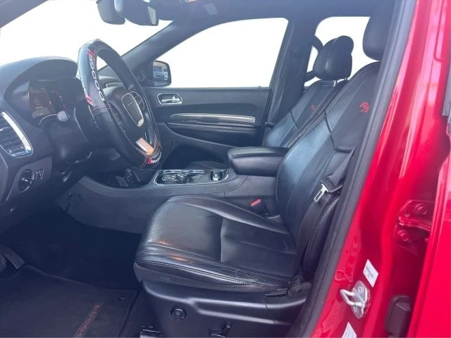 2014 Dodge Durango 3rd Gen - Image 9 of 21