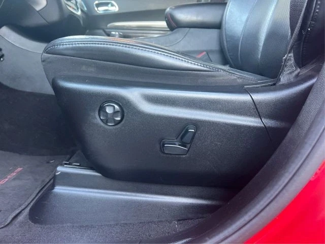 2014 Dodge Durango 3rd Gen - Image 19 of 21
