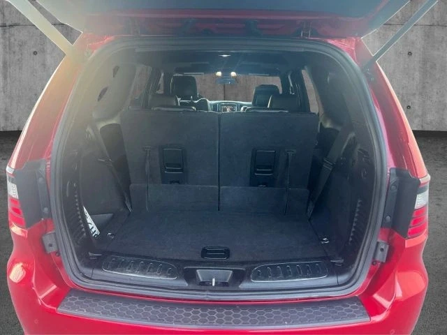 2014 Dodge Durango 3rd Gen - Image 13 of 21