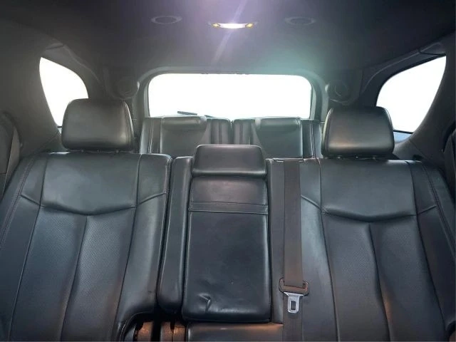 2014 Dodge Durango 3rd Gen - Image 15 of 21