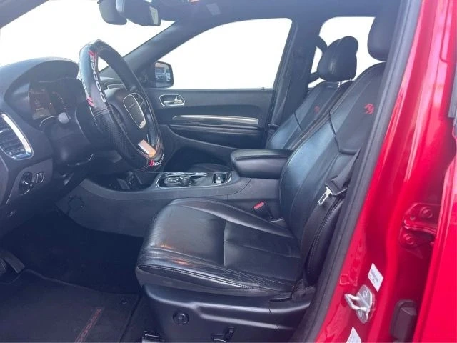 2014 Dodge Durango 3rd Gen - Image 9 of 21