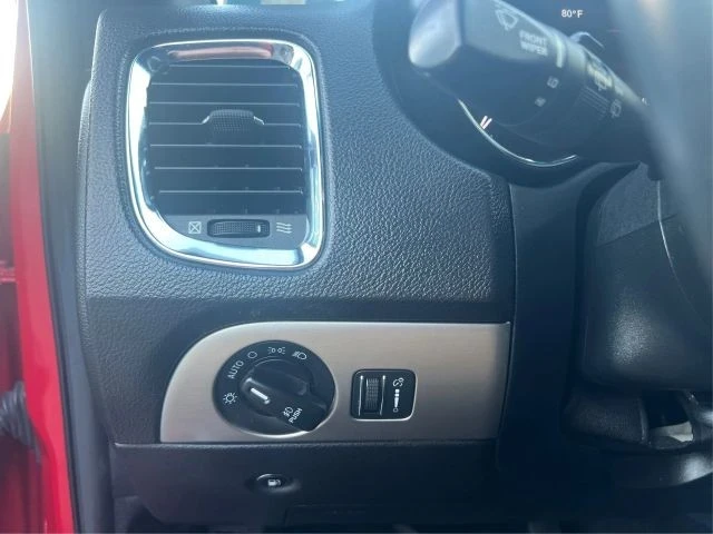 2014 Dodge Durango 3rd Gen - Image 18 of 21