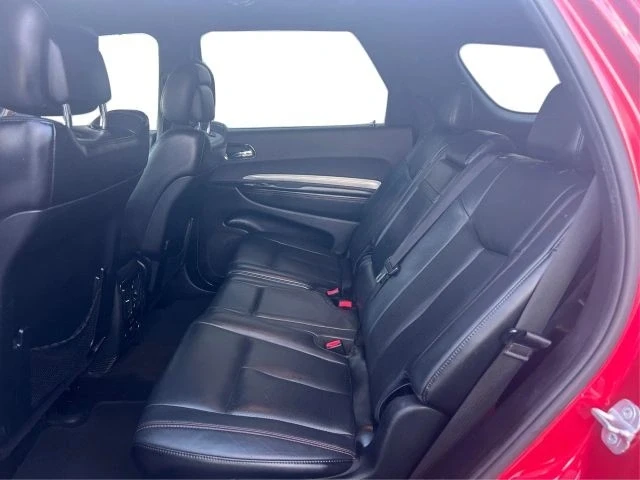 2014 Dodge Durango 3rd Gen - Image 10 of 21