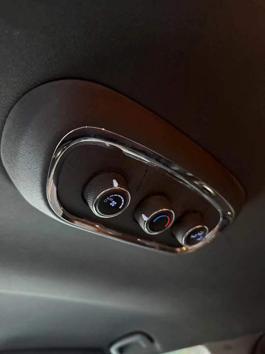 2014 Dodge Durango 3rd Gen - Image 11 of 17
