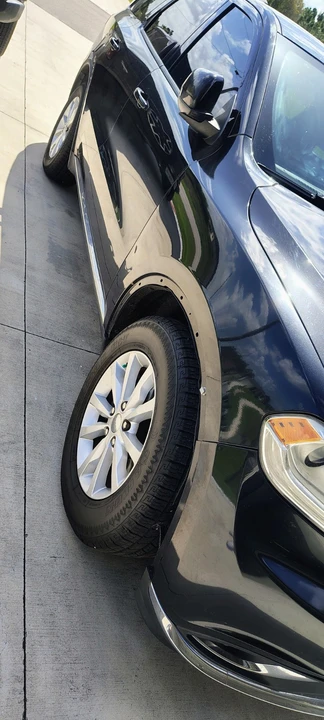 2014 Dodge Durango 3rd Gen - Image 2 of 20