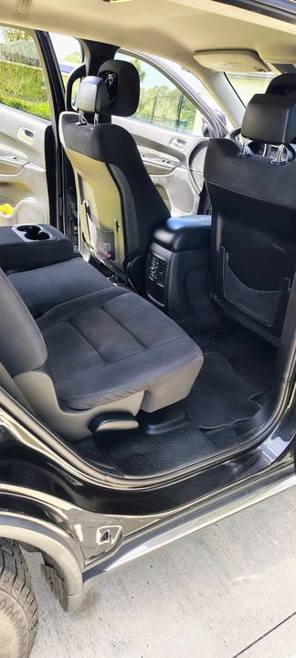 2014 Dodge Durango 3rd Gen - Image 18 of 20