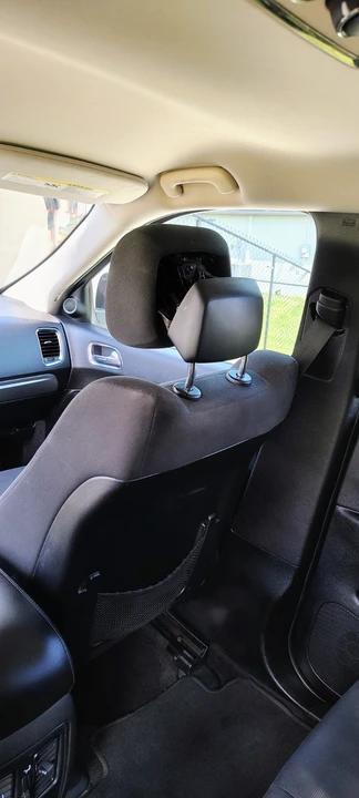 2014 Dodge Durango 3rd Gen - Image 15 of 20