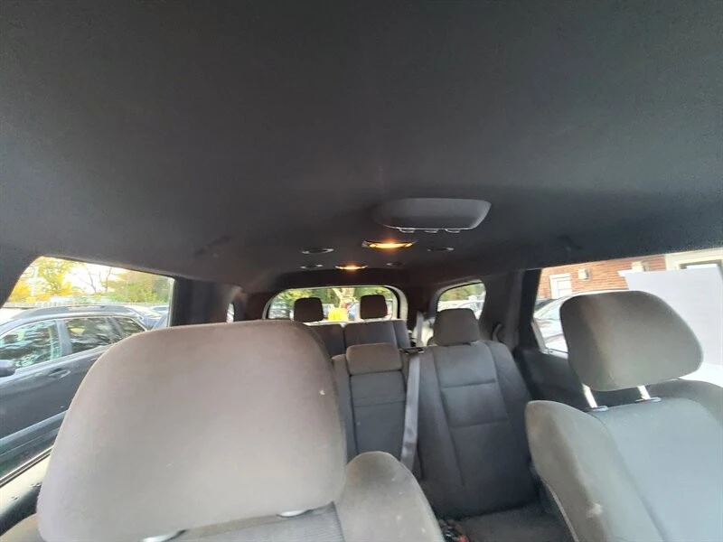2014 Dodge Durango 3rd Gen - Image 17 of 17
