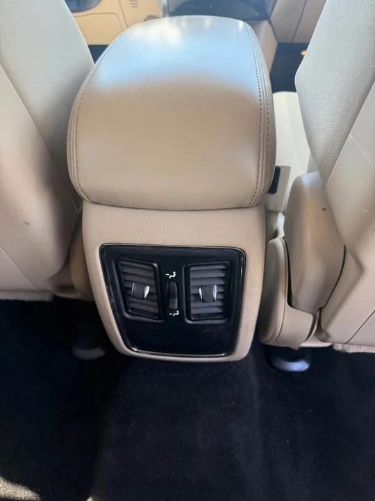 2014 Dodge Durango 3rd Gen - Image 17 of 18