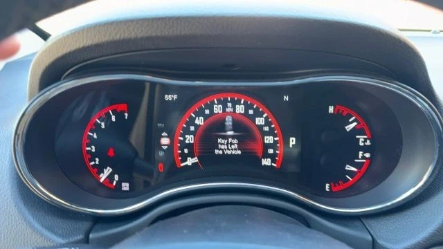 2014 Dodge Durango 3rd Gen - Image 12 of 16