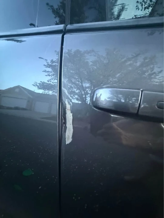 2014 Dodge Durango 3rd Gen - Image 10 of 10