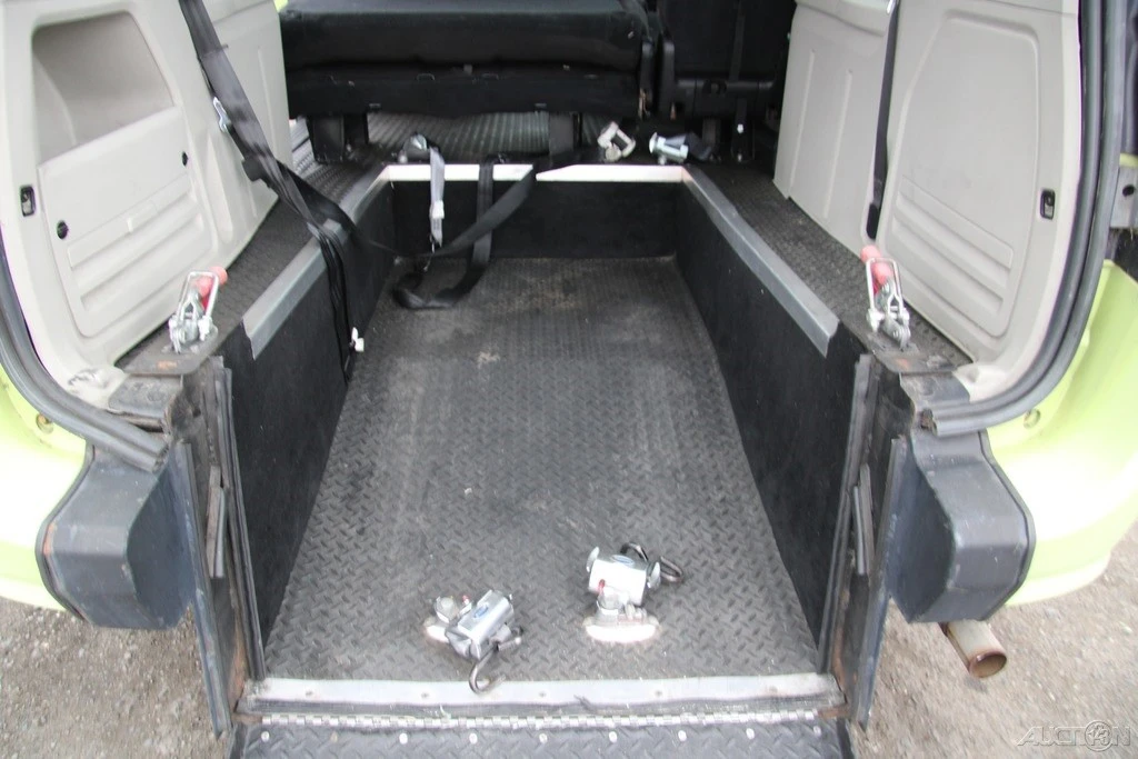 2014 Dodge Caravan - Image 21 of 21