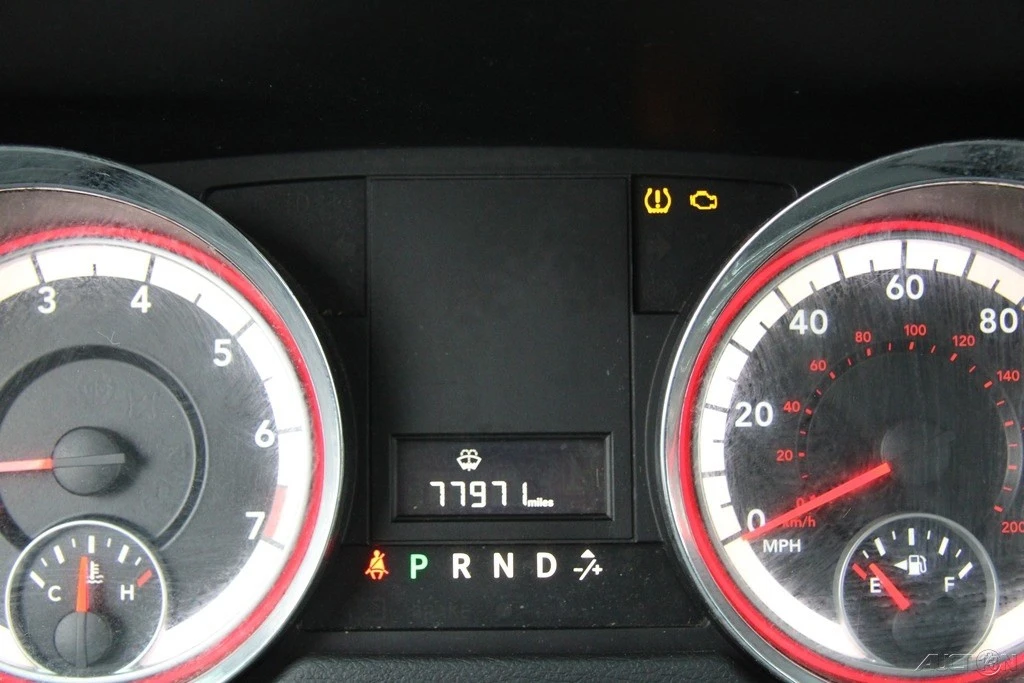 2014 Dodge Caravan - Image 15 of 21