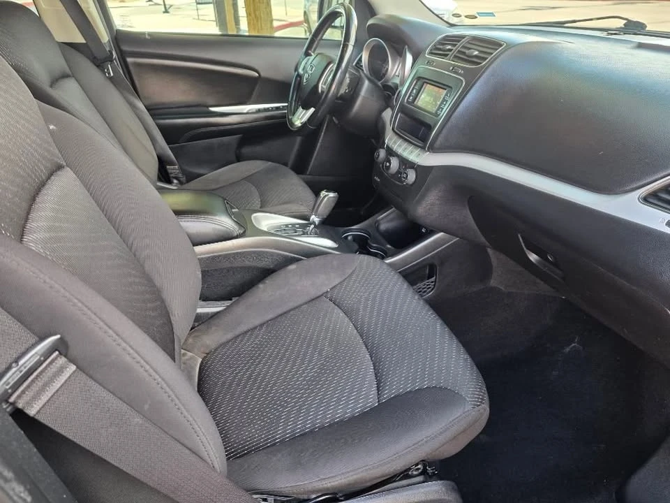 2014 Dodge Journey - Image 10 of 15