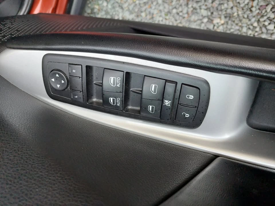 2014 Dodge Journey - Image 8 of 13