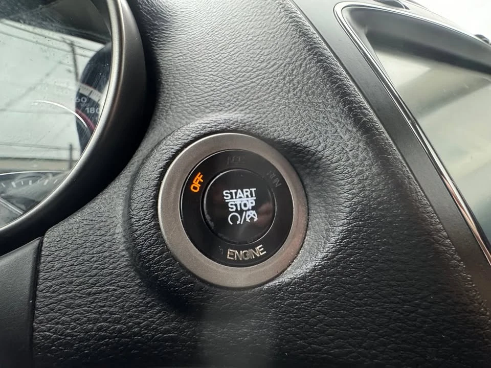 2014 Dodge Journey - Image 13 of 20