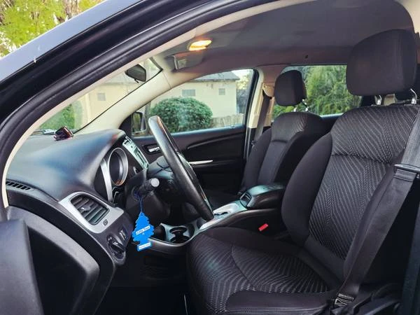 2014 Dodge Journey - Image 15 of 18