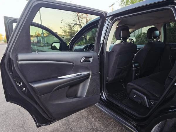 2014 Dodge Journey - Image 16 of 18