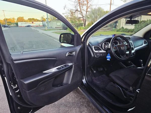 2014 Dodge Journey - Image 14 of 18