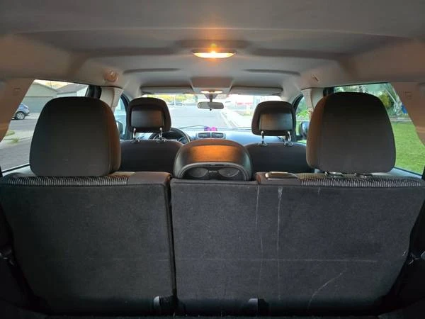 2014 Dodge Journey - Image 11 of 18