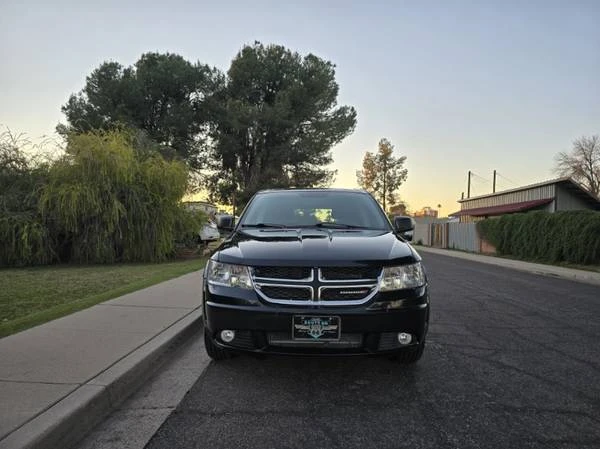 2014 Dodge Journey - Image 2 of 18