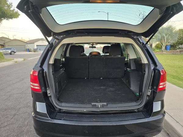 2014 Dodge Journey - Image 12 of 18