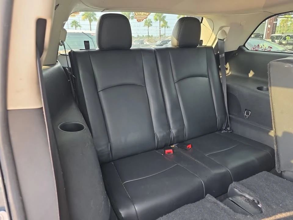 2014 Dodge Journey - Image 6 of 9