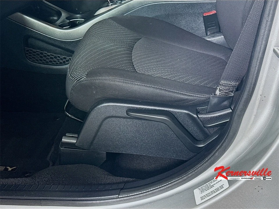 2014 Dodge Journey - Image 21 of 21