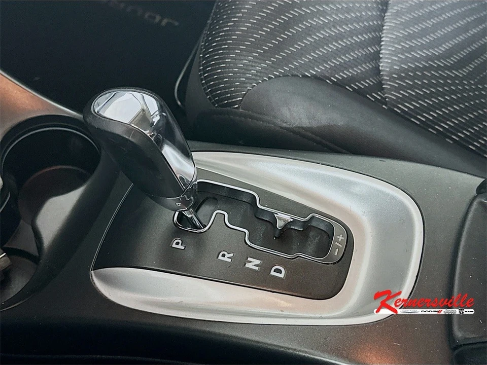 2014 Dodge Journey - Image 16 of 21
