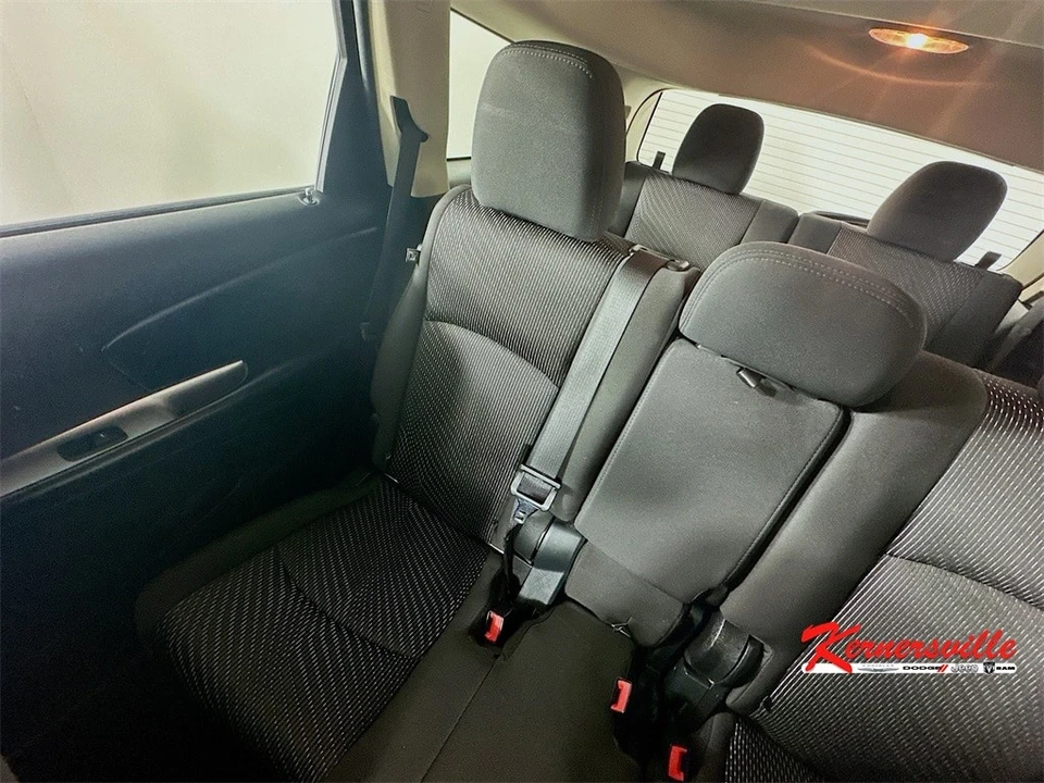 2014 Dodge Journey - Image 12 of 21