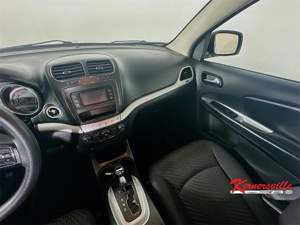 2014 Dodge Journey - Image 11 of 21