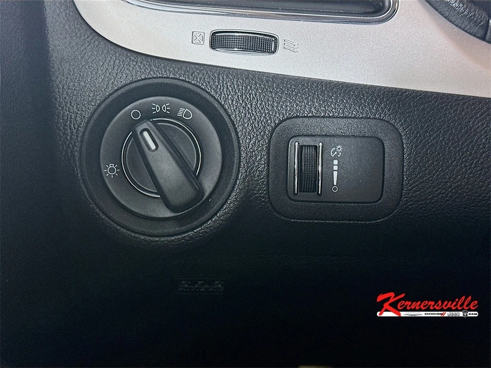 2014 Dodge Journey - Image 19 of 21
