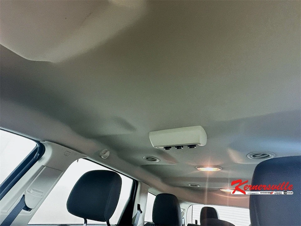 2014 Dodge Journey - Image 20 of 21