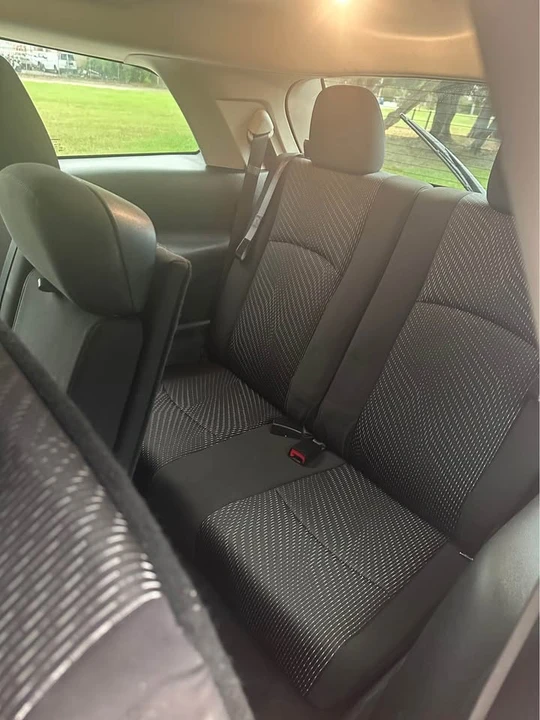 2014 Dodge Journey - Image 12 of 17