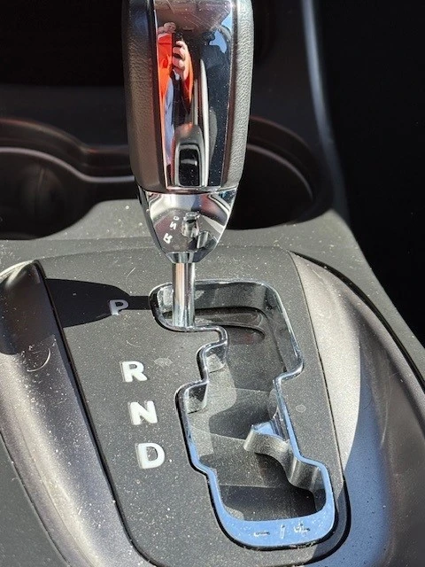 2014 Dodge Journey - Image 3 of 16