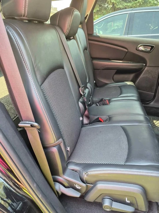 2014 Dodge Journey - Image 9 of 10