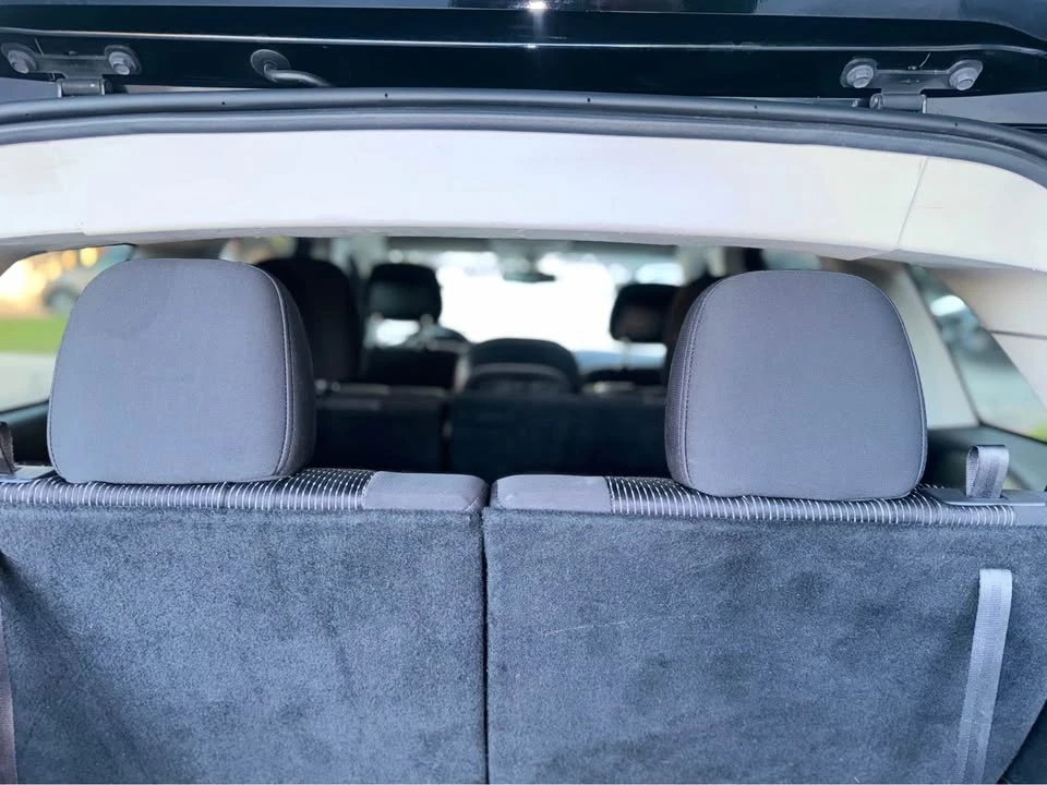 2014 Dodge Journey - Image 4 of 5