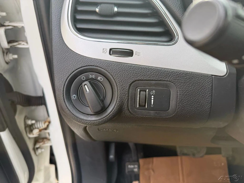 2014 Dodge Journey - Image 21 of 21