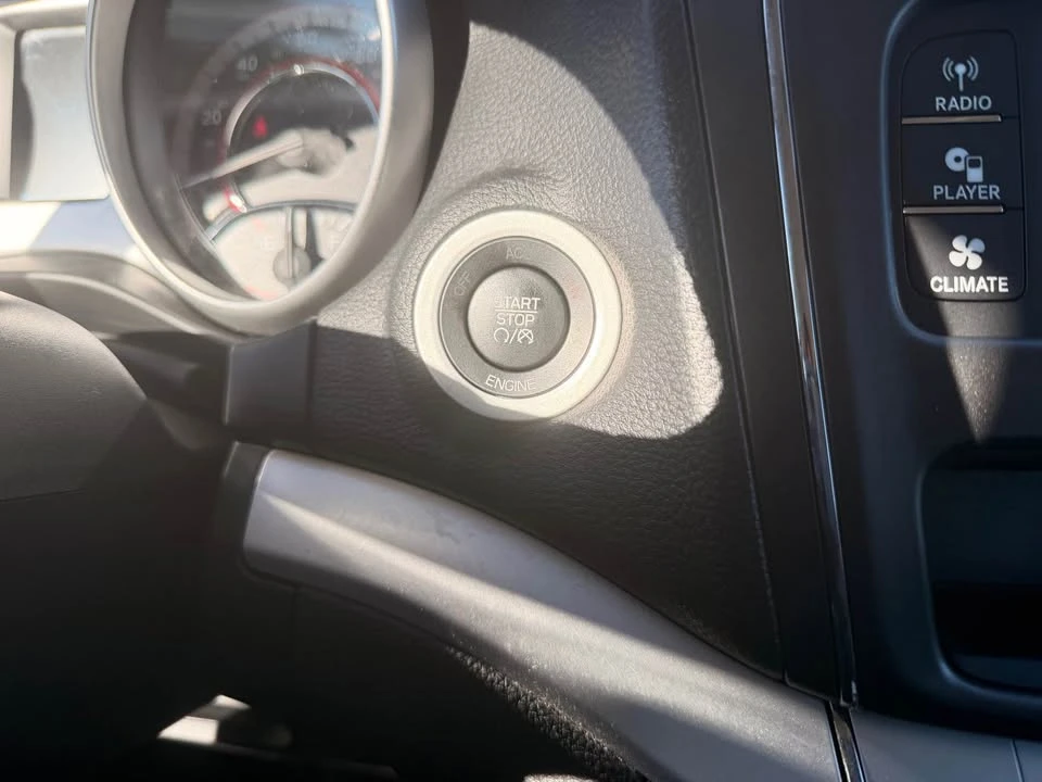 2014 Dodge Journey - Image 17 of 20